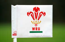 Welsh rugby players’ union: 'This is not a game of Championship Manager'