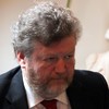 James Reilly faces motion of no confidence today