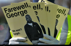 Shooting of George Nkencho: GSOC probe completed ahead of decision on sending report to DPP