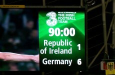 Cole, Cork-opoly and grocery shopping: The week in numbers