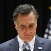 Romney caught on tape... who else has fallen foul of hidden recordings?