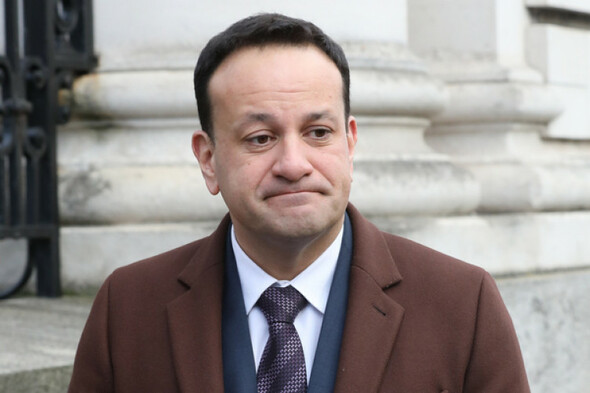 Rishi Sunak to meet Stormont leaders in Belfast with sights set on Protocol deal - Vimarsana News