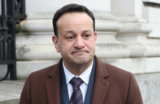 Taoiseach 'quietly confident' of Protocol deal 'within a week or two' as Sunak meets NI leaders