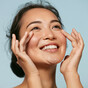 How well do you know your skincare? Rate your knowledge and see how you stack up