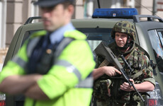 Public service staffing crisis not just an Irish problem but 'a Europe-wide issue'