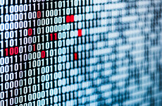 More than 200 cyber attacks with theft of personal data reported to Irish authorities in a year