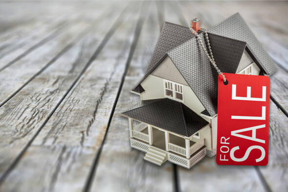 Daft.ie have made selling your home easier than ever: Discover their guide below - Vimarsana News