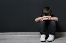 Poor housing conditions affect children's health - research