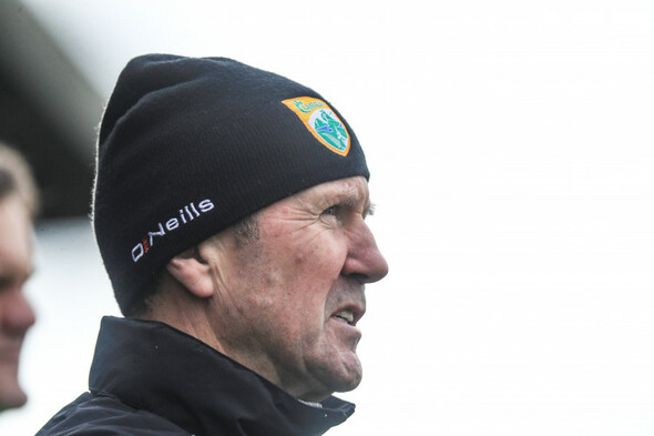 Kerry's young guns, depleted Galway, and Meath barometer: Football League talking points - Vimarsana News