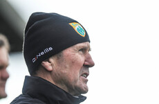 Kerry's young guns, depleted Galway, and Meath barometer: Football League talking points