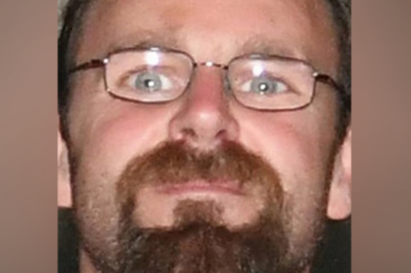 Garda Colm Horkan 'shot himself accidentally', murder accused Stephen Silver told detectives - Vimarsana News