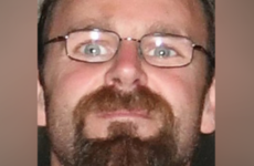 Garda Colm Horkan 'shot himself accidentally', murder accused Stephen Silver told detectives
