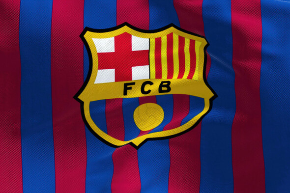Barca facing questions after paying millions to ex-refereeing chief's company - Vimarsana News