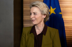 Taoiseach speaks to EU chief ahead of Protocol talks towards possible deal