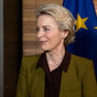Taoiseach speaks to EU chief ahead of Protocol talks towards possible deal
