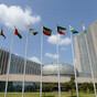 Israel hits out at Iran after diplomat removed from African Union summit