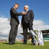 Laws focused on bringing spark back to Rovers