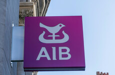 Fine Gael calls for AIB to appear before committee over writedown of DJ Carey debt