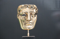 Poll: Which film do you think should win at the Baftas tonight?