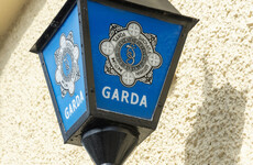 Pedestrian, 30s, killed in collision in Co Galway
