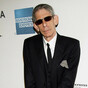 Richard Belzer - comedian and Law & Order: SVU star - dies aged 78