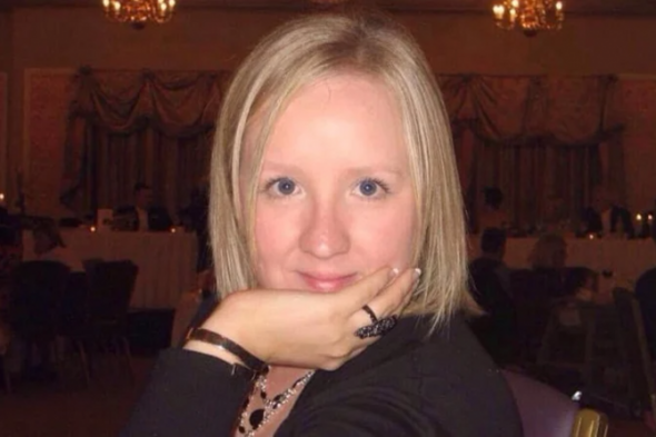 Consultant found guilty of professional misconduct in case of woman who died after giving birth - Vimarsana News