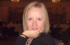 Consultant found guilty of professional misconduct in case of woman who died after giving birth