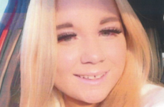 Gardaí searching for teen girl missing from Co Louth