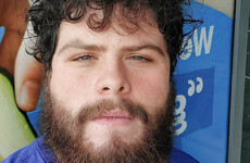 Families of victims say policing failures gave Plymouth gunman a 'license to kill'