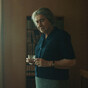 'Golda' director dismisses criticism over casting Helen Mirren as Jewish politician Golda Meir