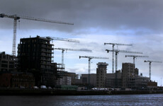 Councillors criticise major planning reforms that will 'unnecessarily restrict' their powers