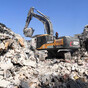 New 6.4 magnitude earthquake in Turkey leaves three dead and scores injured