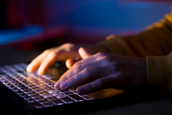 Working group established to counter spread of 'false and harmful' disinformation - Vimarsana News