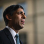 Protocol stand-off: Sunak faces resignation threats ahead of high stakes Cabinet