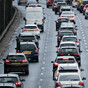 The 15-minute city: how Ireland's conspiracy theorists grew to fear an urban planning concept