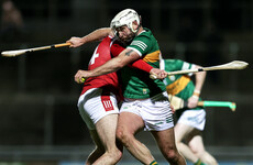 Token gestures, subterfuge, and fear: how hurling's development is being frustrated