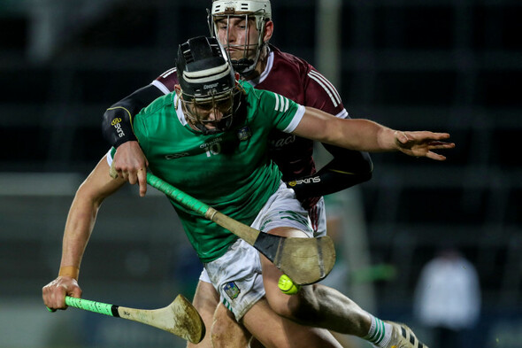 Roscommon rise and Salthill hurling showdown: Allianz League talking points - Vimarsana News