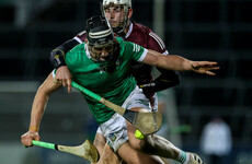 Roscommon rise and Salthill hurling showdown: Allianz League talking points