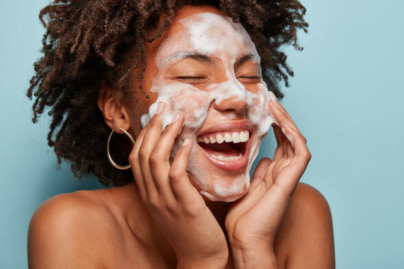5 skincare myths debunked and crucial information you need to know from our resident expert - Vimarsana News