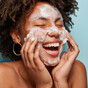 5 skincare myths debunked and crucial information you need to know from our resident expert