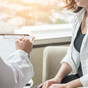 'Still a long way to go' in removing stigma around menopause in Ireland