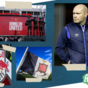 From LOI to the Champions League - The 'threat' multi-club ownership poses to football