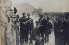 Trinity College set to return 13 skulls taken from Inishbofin over 100 years ago