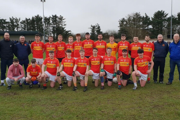'Kerry is very like home in Crimea' - From Ukraine to restarting Valentia's GAA club - Vimarsana News