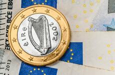 Households €551 worse off due to inflation, while risk of poverty rate increases