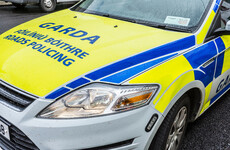 Gardaí renew appeal for witnesses to fatal road traffic collision in Co Kerry last month