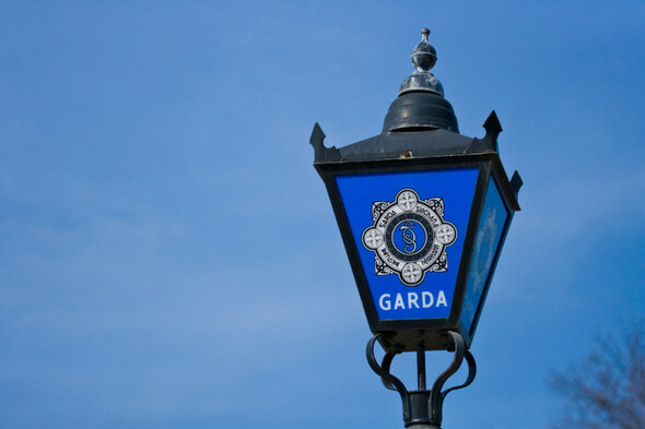 Arrest made in fraud investigation involving GAA star - Vimarsana News