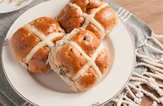 Poll: Are you giving anything up for Lent?