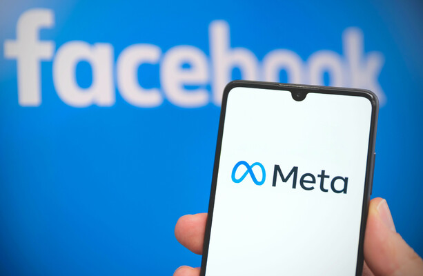 Meta is reportedly planning to cut thousands of jobs · TheJournal.ie