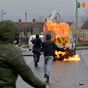 Explainer: The New IRA and their not-so-new belief in violent republicanism
